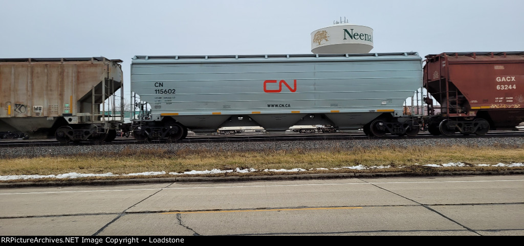 CN 115602